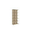53158 1 e4c06