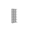 53159 1 59afb