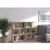 53163 2 c93d3