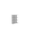 53164 1 eb64e