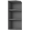 57368 0 809e7