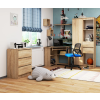 rohov p sac st l ted dub sonoma 56d52d80