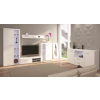 34309 1 d6ee4