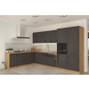 55172 1 4c847
