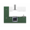 57789 0 d6610