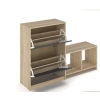 62690 1 cad97