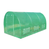f liov sklen k 2 5 x 4 m zelen z hradn d79f7b53f