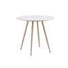 melody z hradn st l 80 cm biela b ov z he35f541e