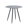 melody z hradn st l 80 cm ed ierna z hra0f9ff3cd