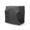 grill cover ochrann plachta z hradn dopl0e56785f