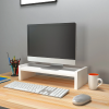 agatha stojan na monitor biela nadstavba02b320a4