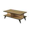 crystal konferen n stol k dub ierna konf88b62b7b