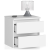 no n stol k cl2 40 cm biela df52552f