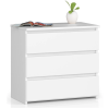 no n stol k cl3 60 cm biela e1da04a2