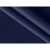 51967 4 0726e