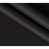 51779 3 9c3e5