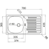 69076 1 ff23d