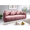 49523 0 35ebb