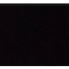 69091 2 8c2dd