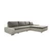 34171 1 e3baf