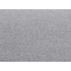 52037 1 1b025