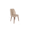 alfa 2 jed lensk stoli ky kr mov orech aaa3436e
