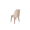 alfa 2 jed lensk stoli ky kr mov orech 0dcda416