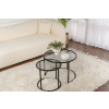 aurum 60 42 sada okr hlych konferen n ch985a3e14