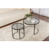 aurum 60 42 sada okr hlych konferen n ch9fff8ab8