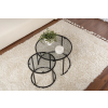 aurum 60 42 sada okr hlych konferen n chcee6f044