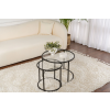 aurum 60 42 sada okr hlych konferen n ch53fa09d5
