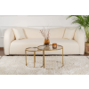 aurum 60 42 sada okr hlych konferen n ch0d5107e3