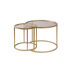 aurum 60 42 sada okr hlych konferen n ch986831e9