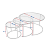 aurum 80 60 42 sada troch konferen n ch 52978da9