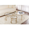 aurum 80 60 42 sada troch konferen n ch ebeb5e32