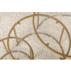 aurum 80 60 42 sada troch konferen n ch 5ffaa816