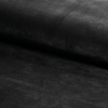 52653 1 4f467