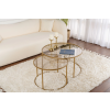 aurum 80 60 sada okr hlych konferen n ch1b295a9e