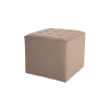 52748 0 3f7df