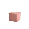 52749 0 515c3