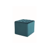 52751 0 1b4e4