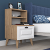 bd105 2786 walnut no n stol k so z suvkoa9ff11b6