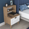 bd105 2786 walnut no n stol k so z suvko38f440c3