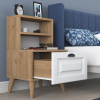 bd105 2786 walnut no n stol k so z suvkoabd7c36b