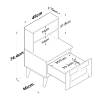 bd105 2786 walnut no n stol k so z suvko13958c01