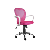 42852 0 9779d