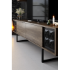 black line luxusn ob vacia stena orech i2b8fbf90