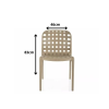 65805 1 d68be
