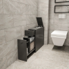 calencia anthracite zka k pe ov skrinka 038fd0e4
