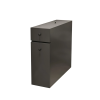calencia anthracite zka k pe ov skrinka 2997d403